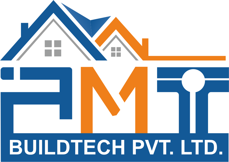 PMT BUILDTECH PVT LTD